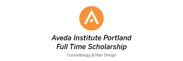 Beauty School Scholarships, Aveda, Scholarship Beauty School Scholarships, Aveda, Scholarship