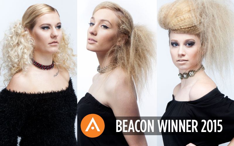 Beacon Winner 2015