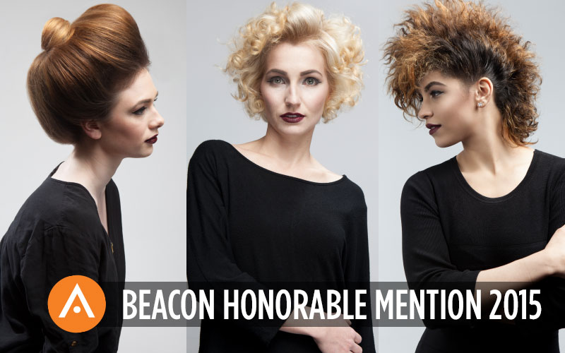 Beacon Honorable Mention 2015