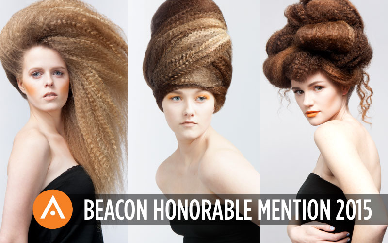 Beacon Honorable Mention 2015