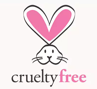 Aveda Cruelty Free