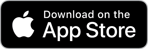 image of the download on the apple store app