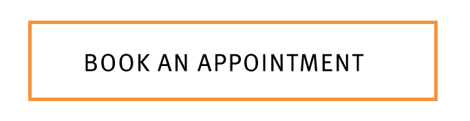 image of book an appointment button link