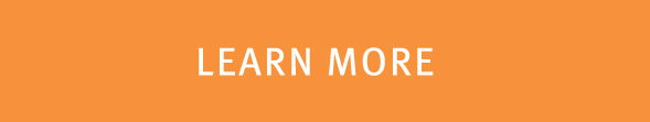 AIP web button learn more