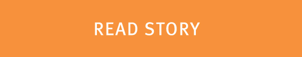 image of a read story about aveda students