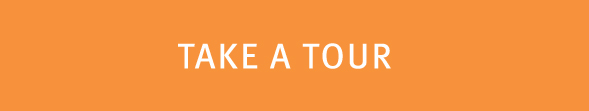 image of take a tour button