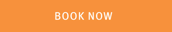 image of a book now button in orange