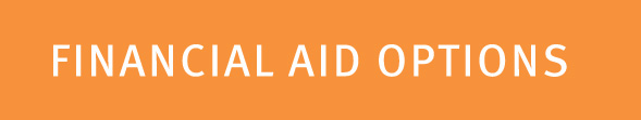 Explore Financial Aid Options link