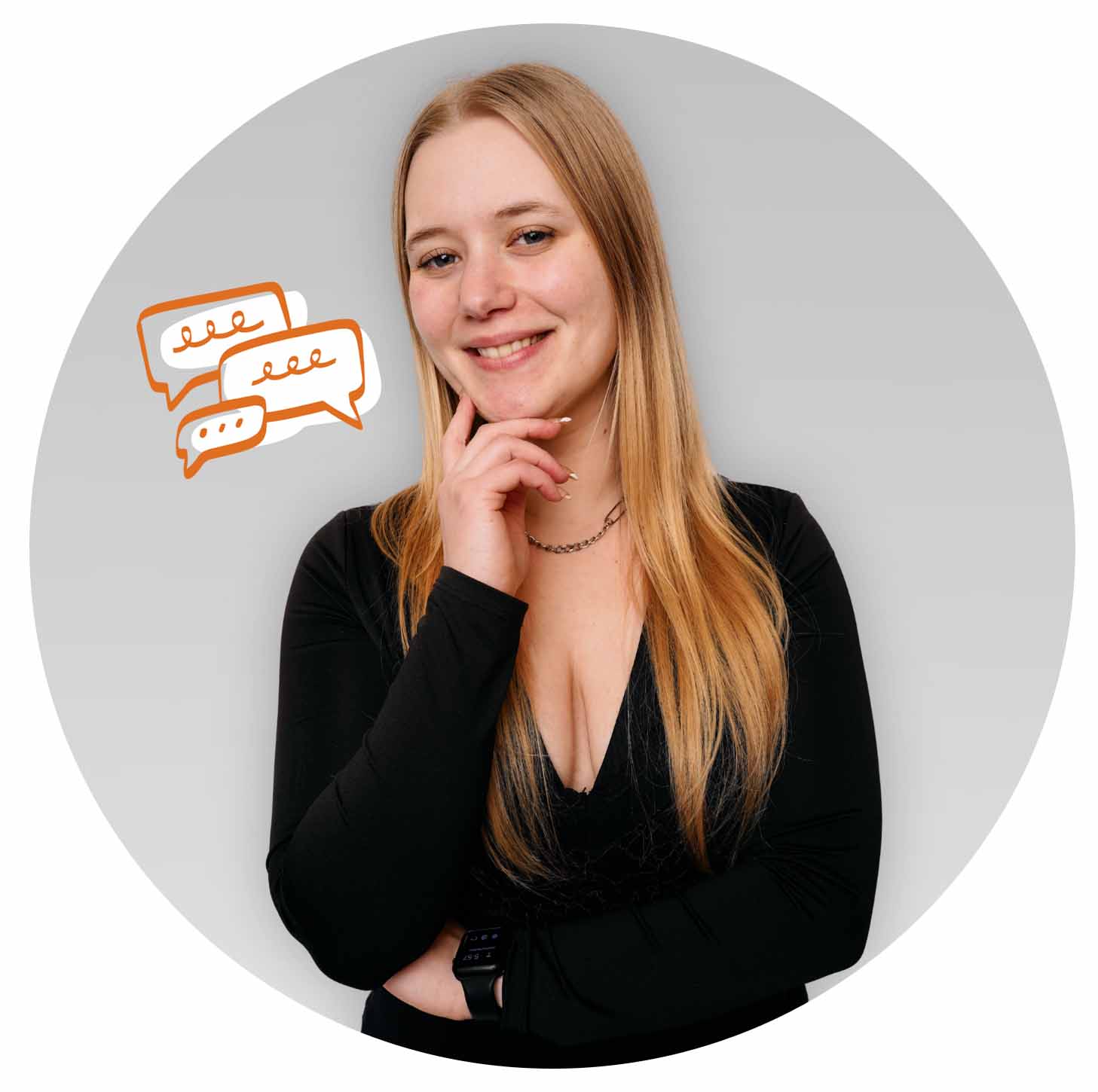 final thoughts for career prep