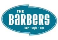 The Barbers The Barbers