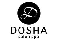 Dosha Salon Spa Dosha Salon Spa