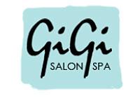 gigi salon and spa tigard oregeon