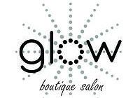 Glow Boutique Salon Glow Boutique Salon