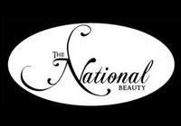 The National Beauty