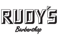 Rudy's Barbershop Rudy's Barbershop