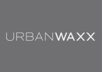 Urban Waxx Urban Waxx