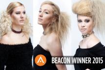 Beacon Winner 2015