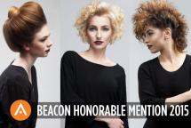 Beacon Honorable Mention 2015
