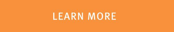 learn more about day of career fair