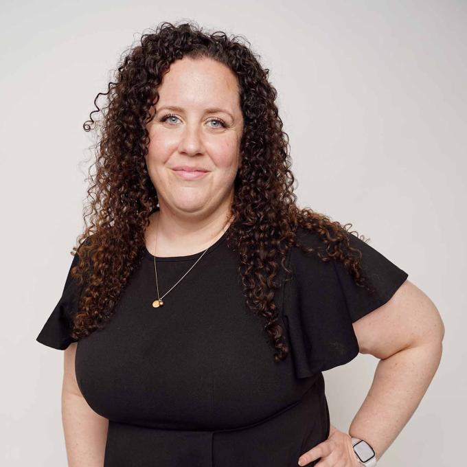 Jackie Craven, Instructor at Aveda Institute Portland